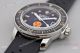 Swiss Replica Blancpain Fifty Fathoms 'No Radiations' Watch Men Rubber Strap (3)_th.jpg